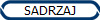 SADRZAJ